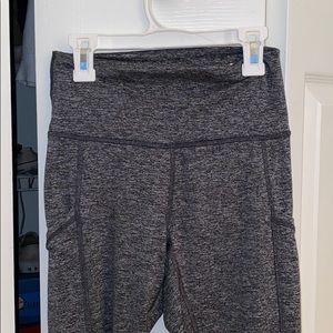 barely good great condition